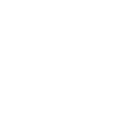 Ve.N.I.Ce. Immobiliare Cera