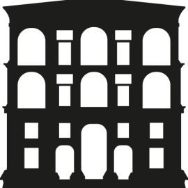 msapplication-TileImage