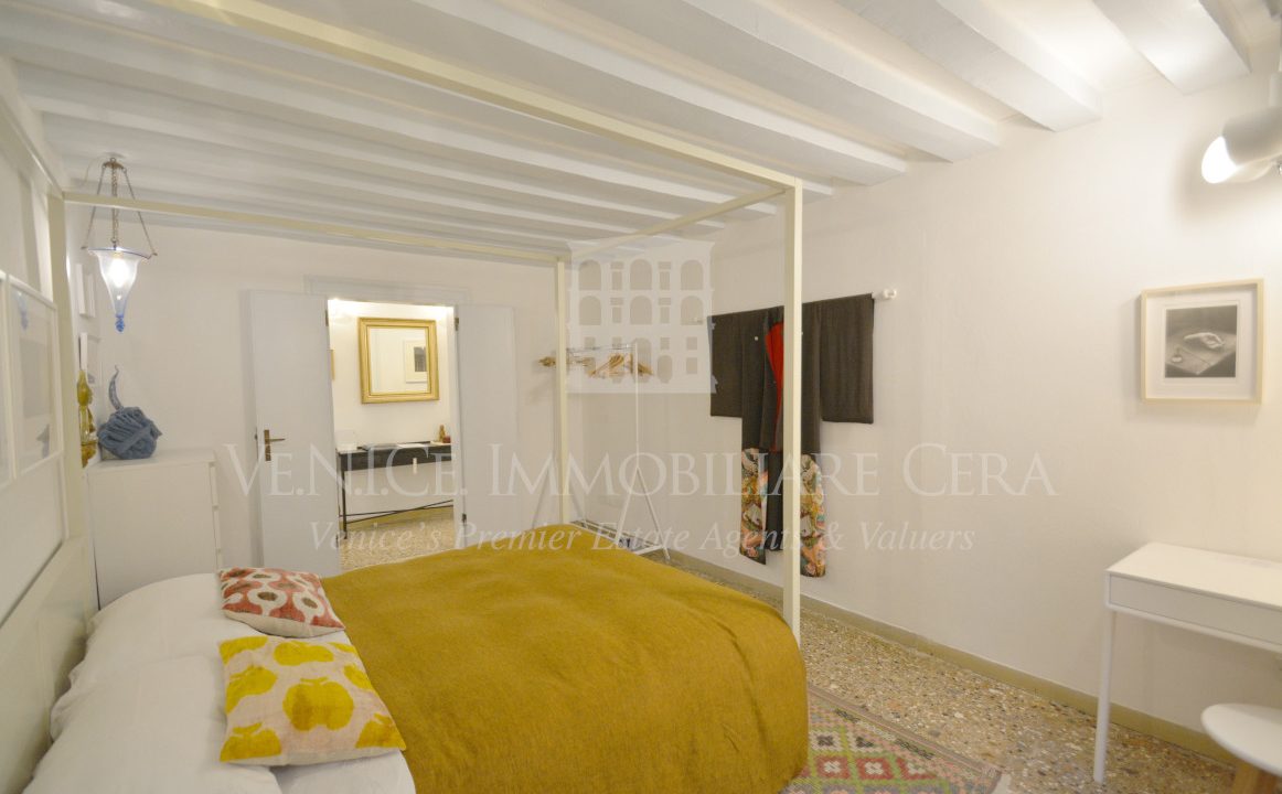 VeNICe lmmobiliare Cera