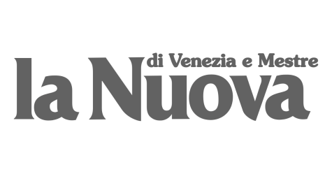 Agenzia Immobiliare Cera Venezia. Siamo presenti su La Nuova di Venezia e Mestre