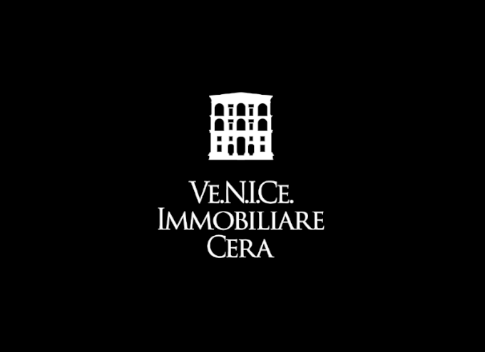 Agenzia Immobiliare Cera Venezia