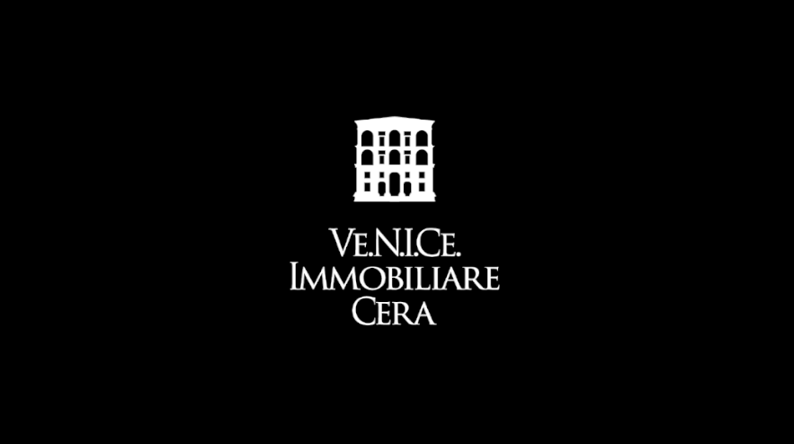 Agenzia Immobiliare Cera Venezia