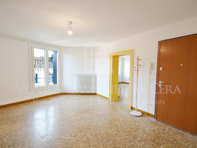 Agenzia Immobiliare Cera Appartamenti residenziali San Polo