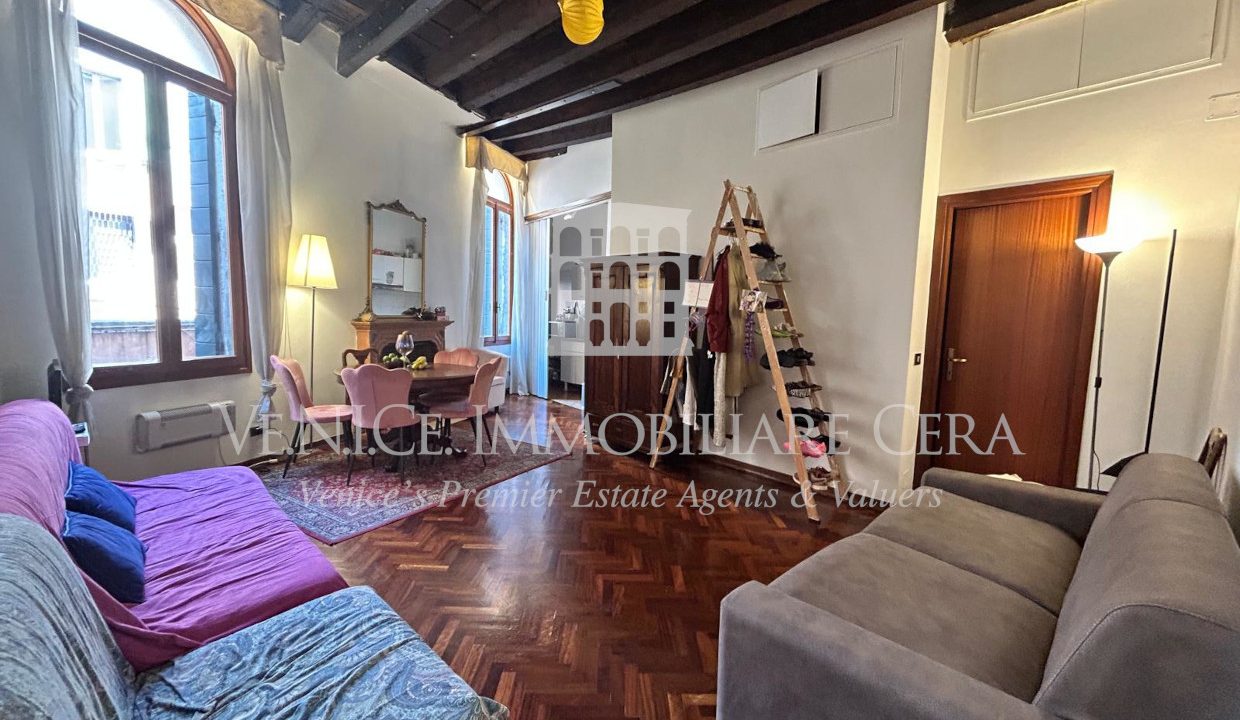 appartamenti-affitto-venezia-01
