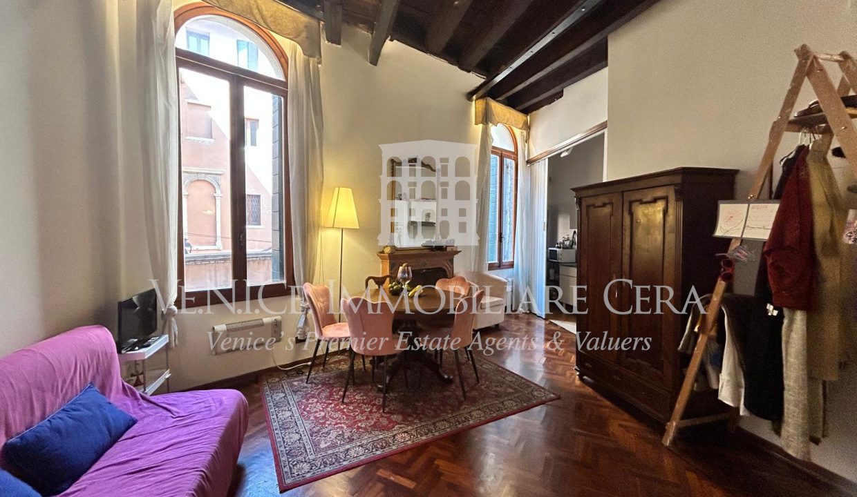 appartamenti-affitto-venezia-02