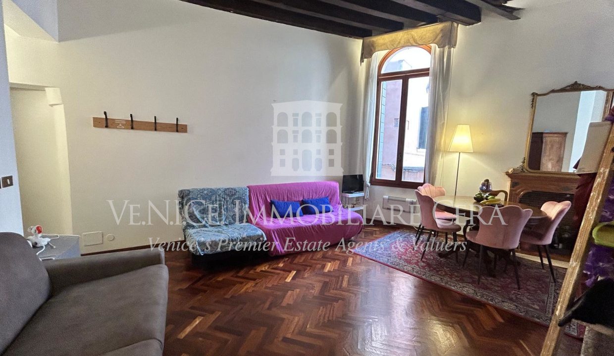 appartamenti-affitto-venezia-03