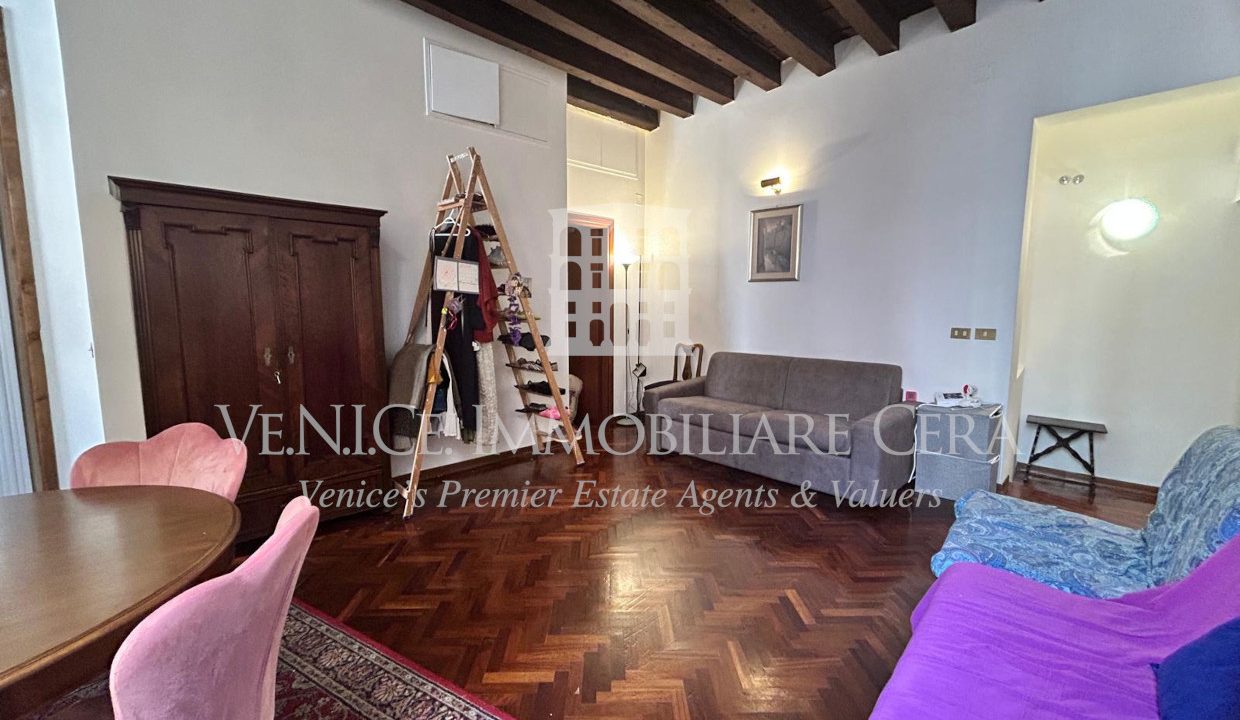 appartamenti-affitto-venezia-04