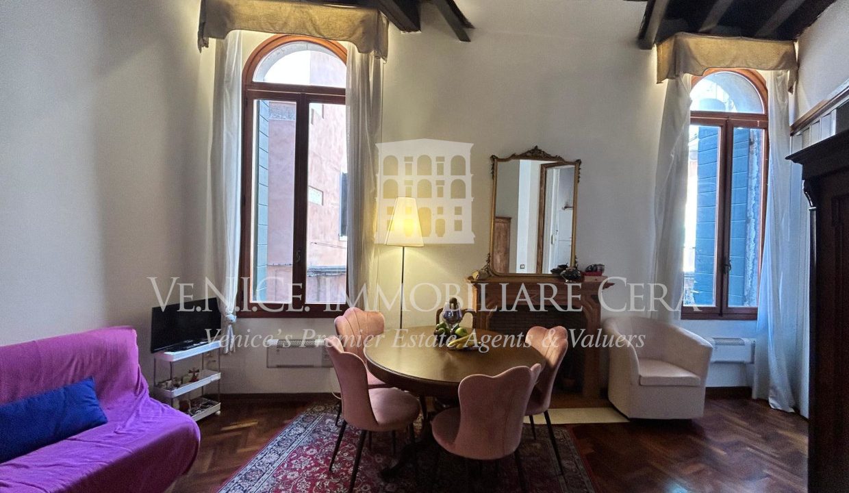 appartamenti-affitto-venezia-05