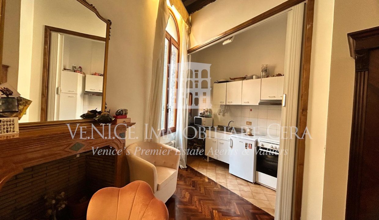 appartamenti-affitto-venezia-10