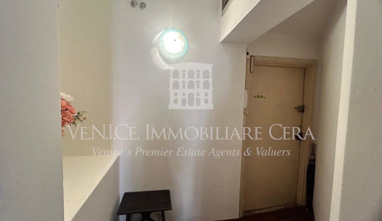 appartamenti-affitto-venezia-15