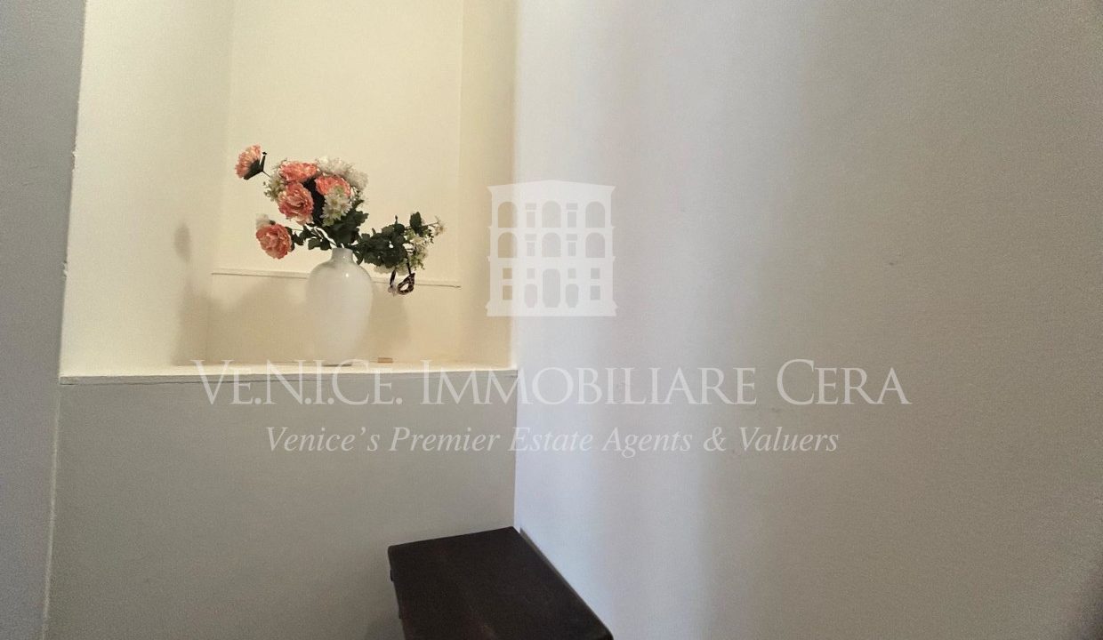 appartamenti-affitto-venezia-16