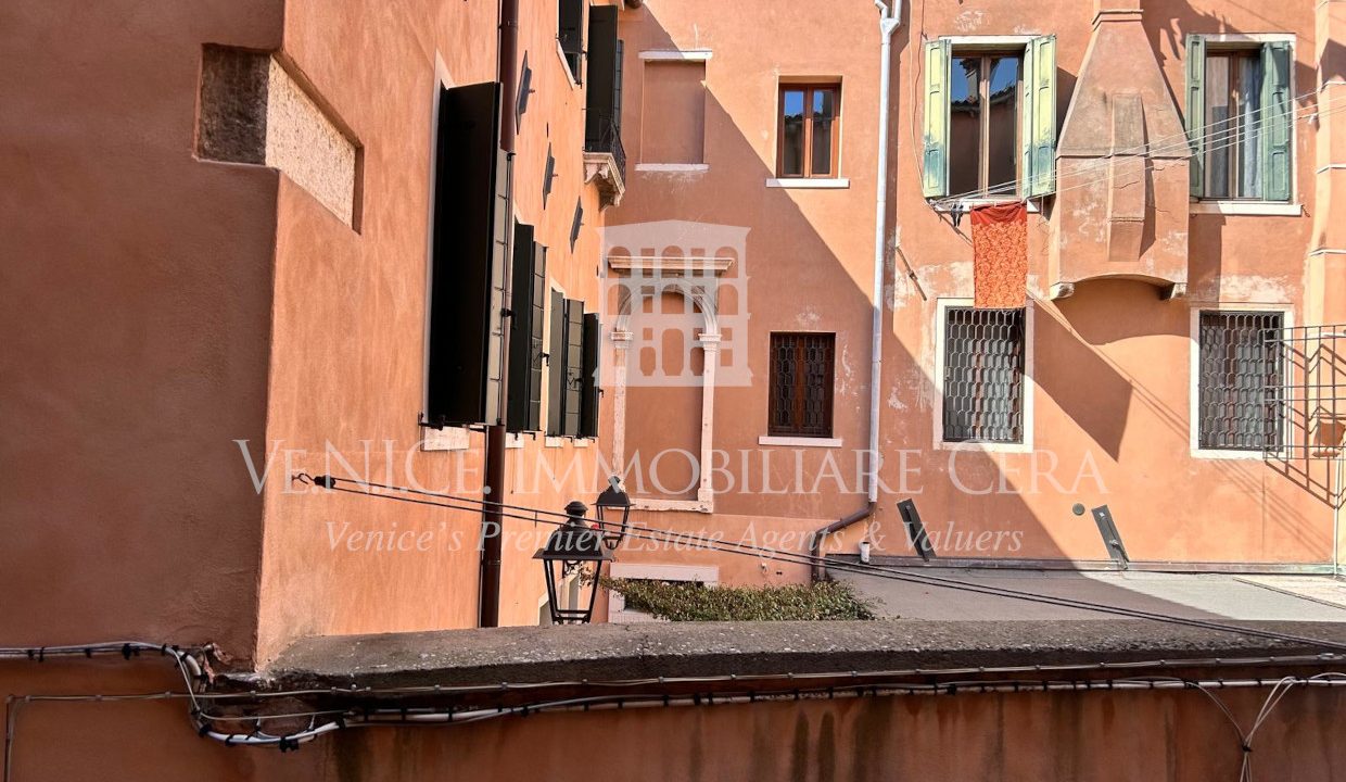 appartamenti-affitto-venezia-17