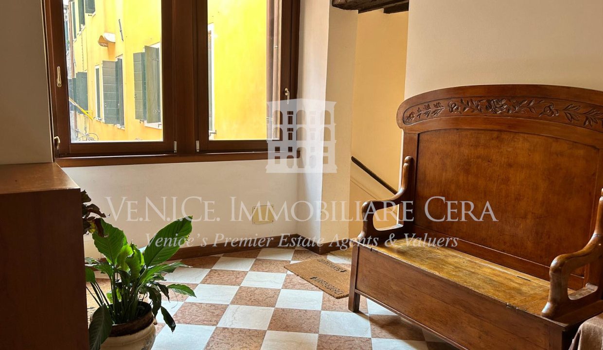appartamenti-affitto-venezia-18