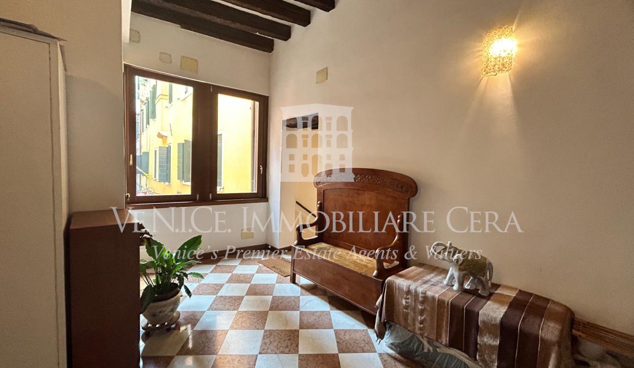 appartamenti-affitto-venezia-19