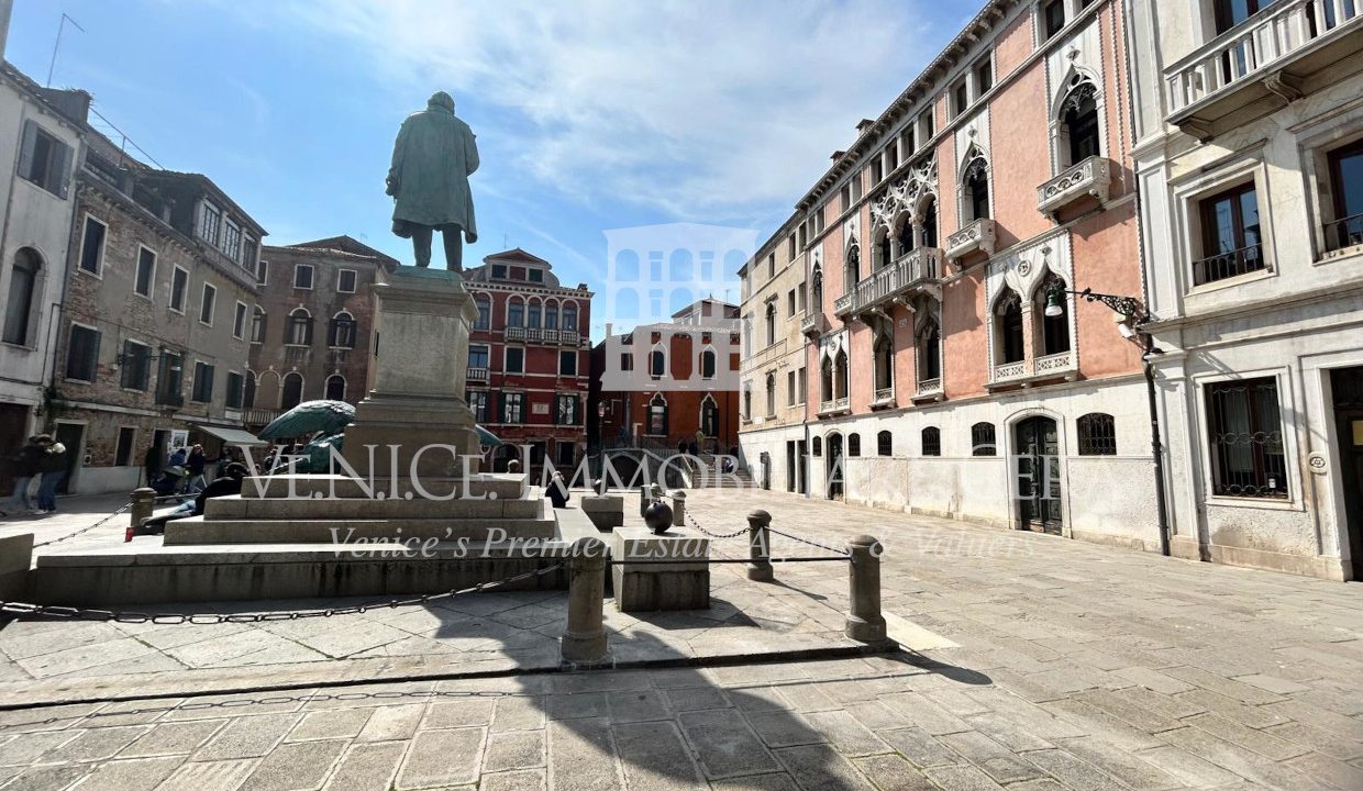 appartamenti-affitto-venezia-20