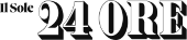 Il Sole 24 Ore