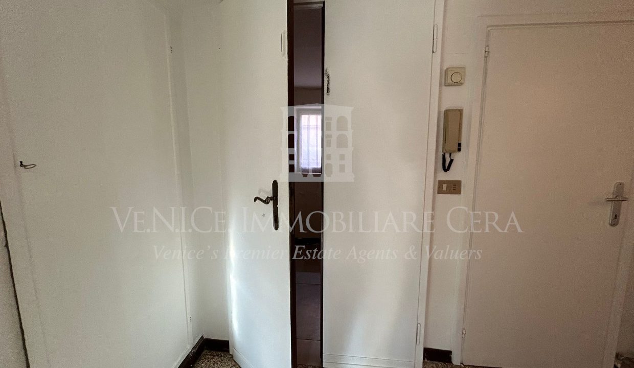 appartamenti-affitto-venezia-san-marco-02