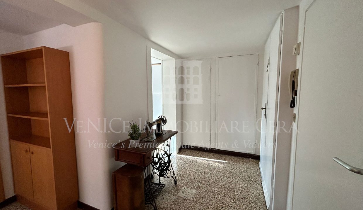 appartamenti-affitto-venezia-san-marco-03