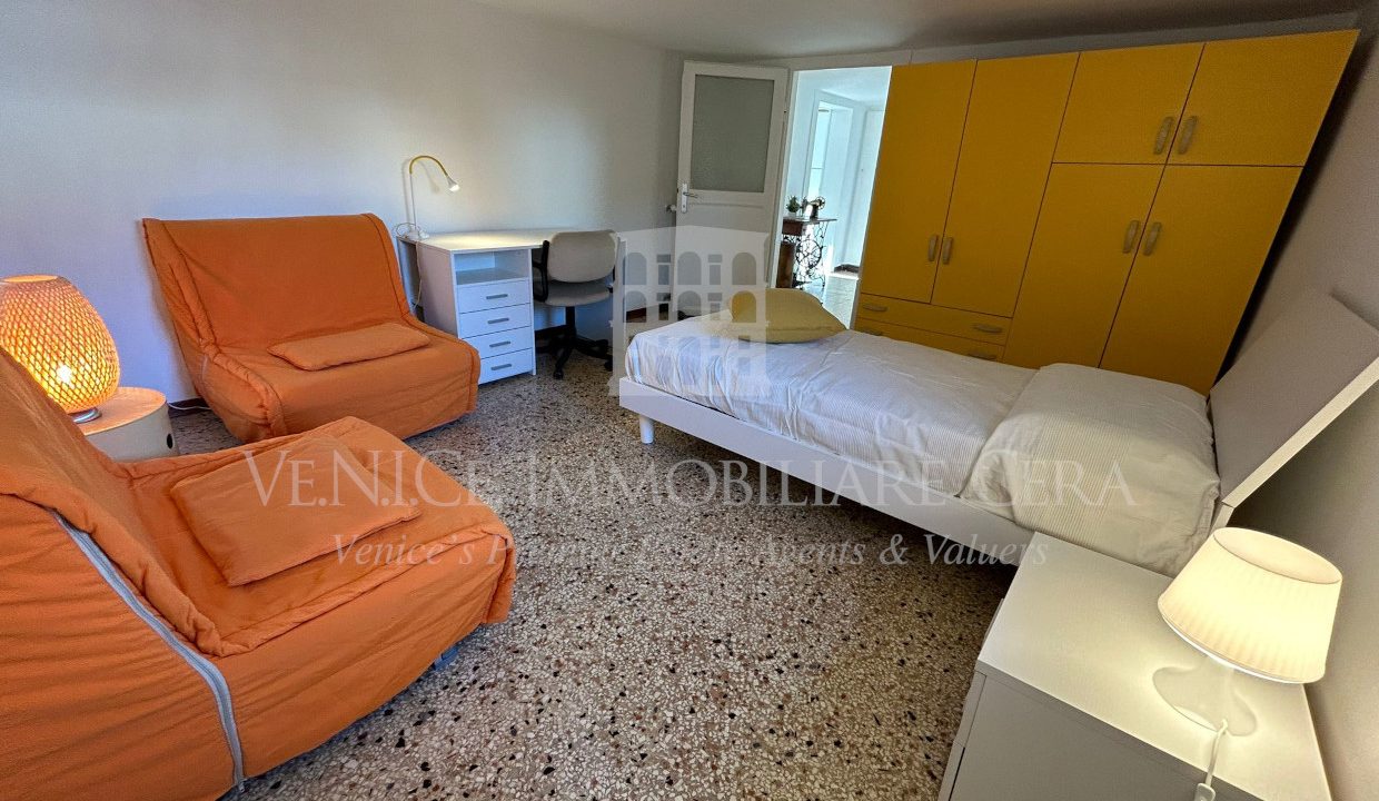 appartamenti-affitto-venezia-san-marco-07
