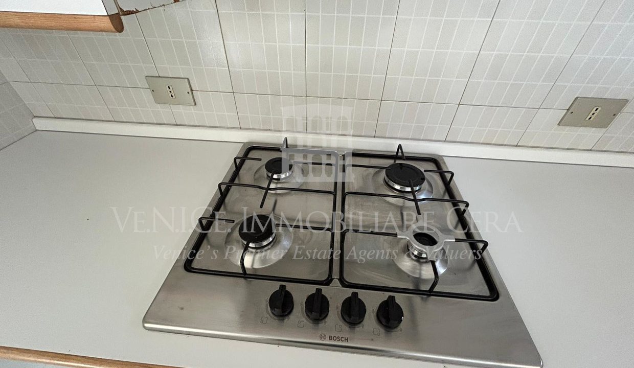 appartamenti-affitto-venezia-san-marco-23