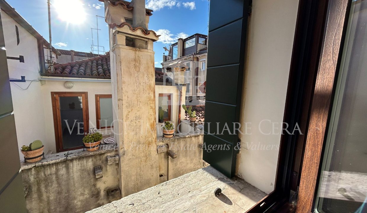 appartamenti-affitto-venezia-san-marco-28