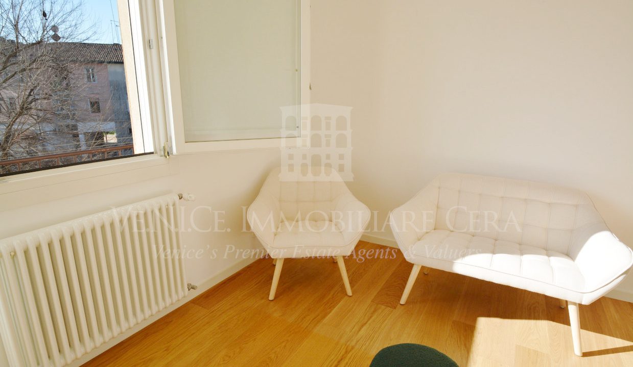 VeNICe lmmobiliare Cera
