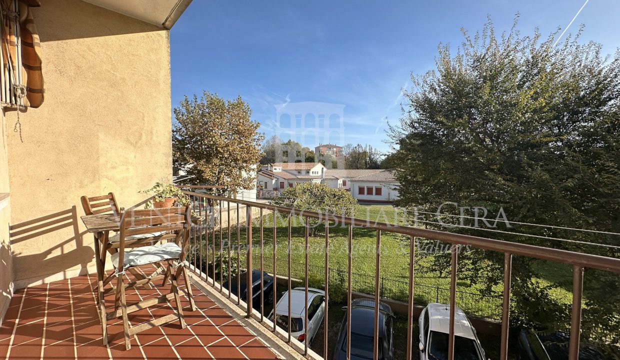 appartamenti-affitto-mestre-03