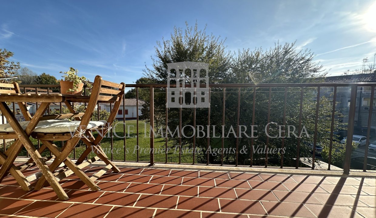 appartamenti-affitto-mestre-04
