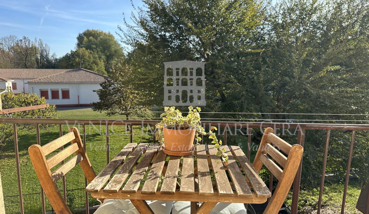 appartamenti-affitto-mestre-05