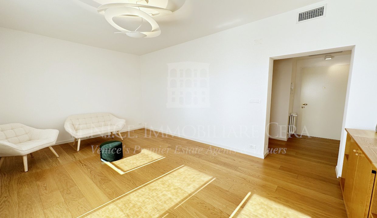 appartamenti-affitto-mestre-06