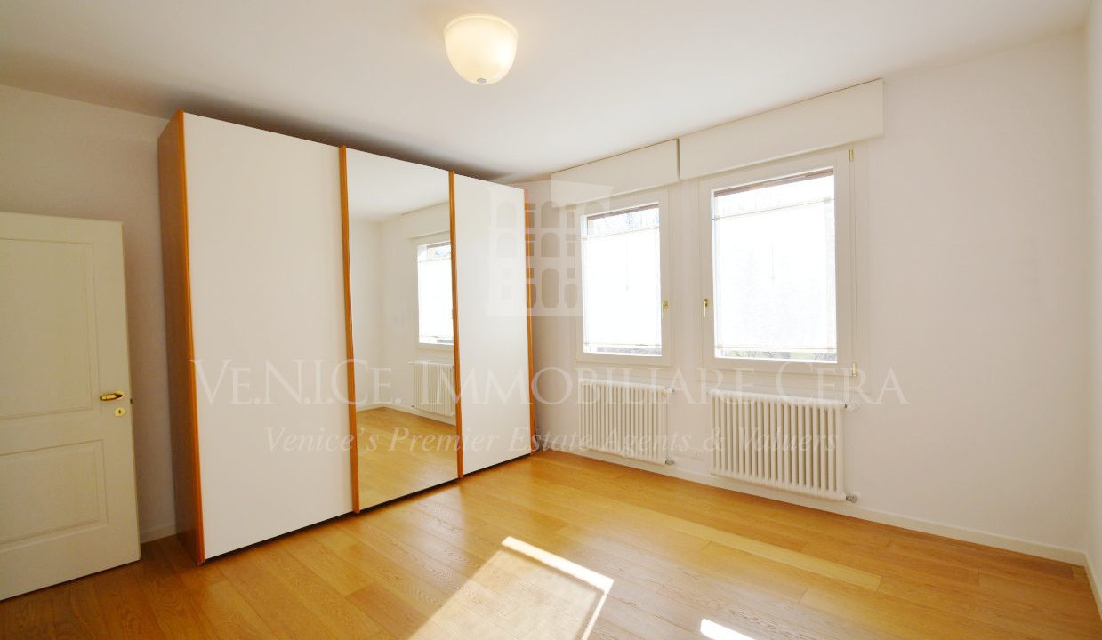 VeNICe lmmobiliare Cera