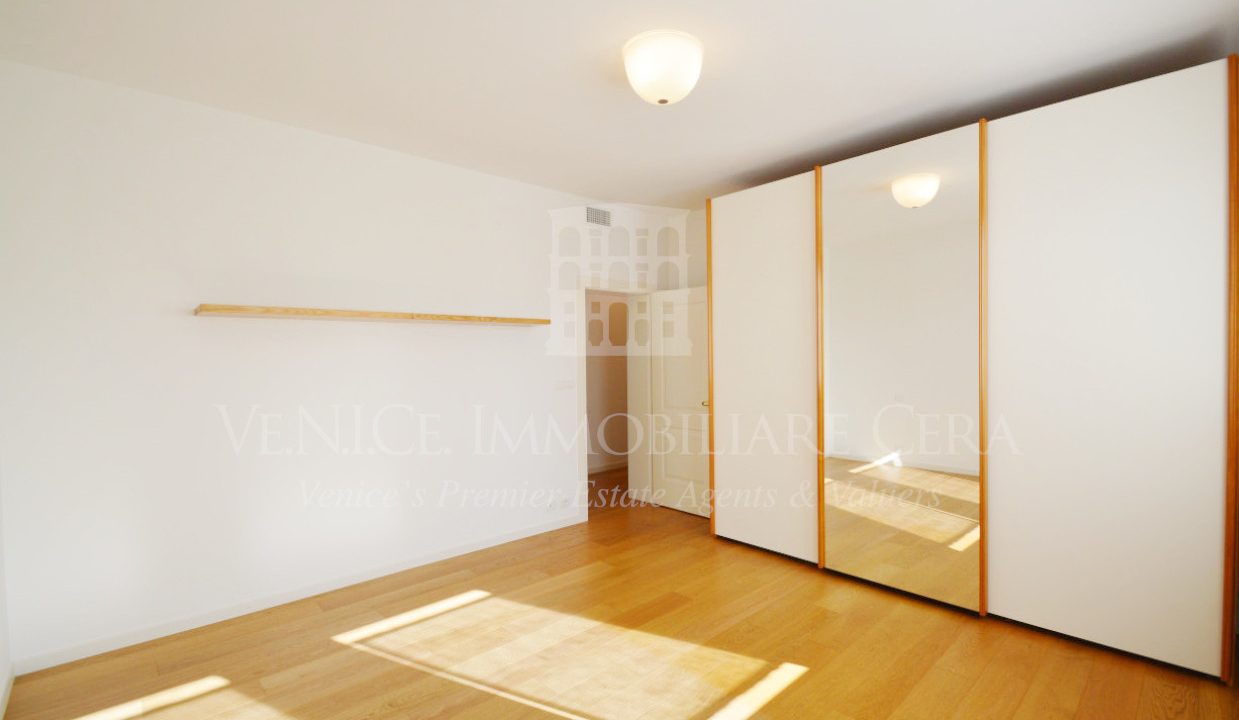 VeNICe lmmobiliare Cera