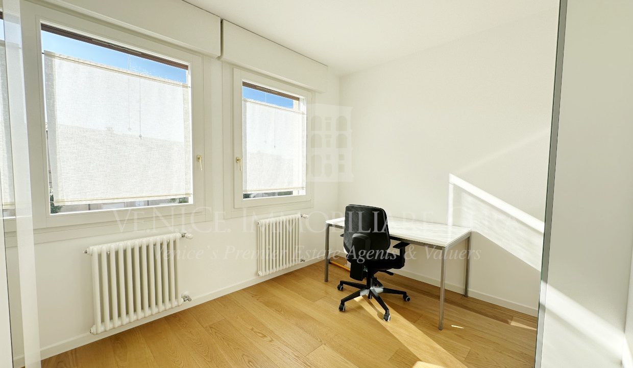 appartamenti-affitto-mestre-22