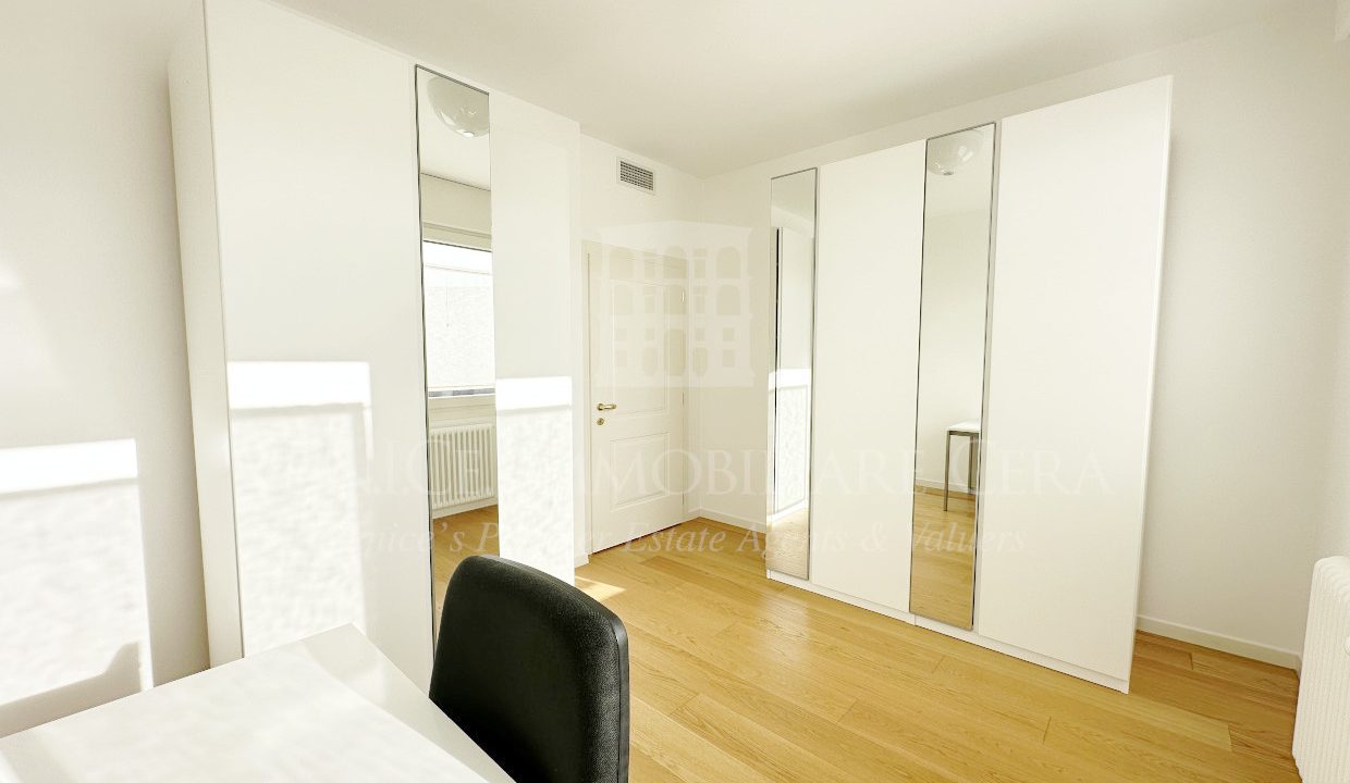 appartamenti-affitto-mestre-23