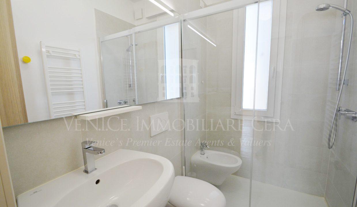 VeNICe lmmobiliare Cera