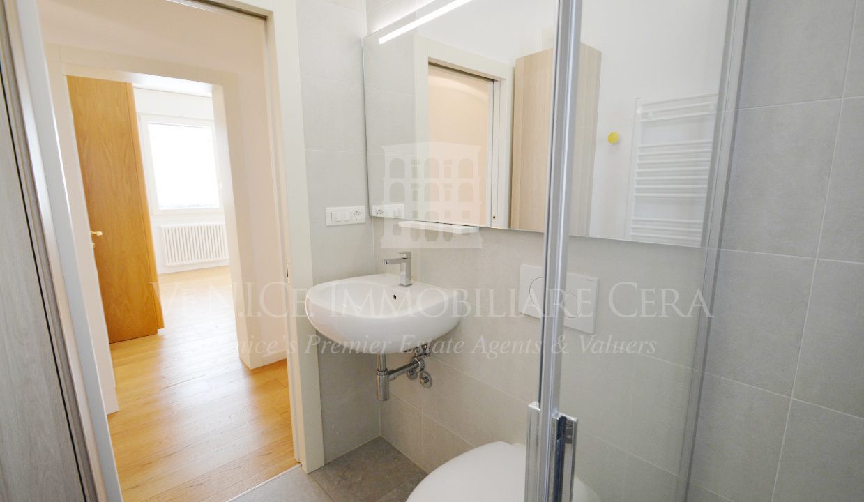 VeNICe lmmobiliare Cera