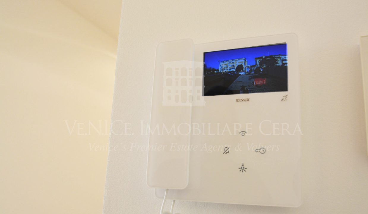 VeNICe lmmobiliare Cera