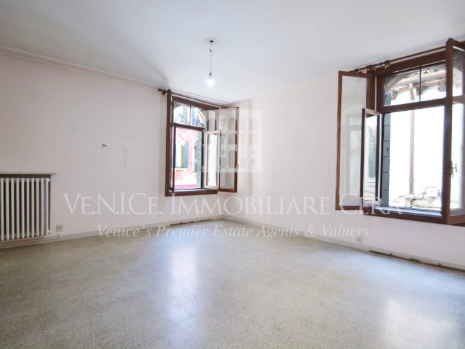 VeNICe lmmobiliare Cera