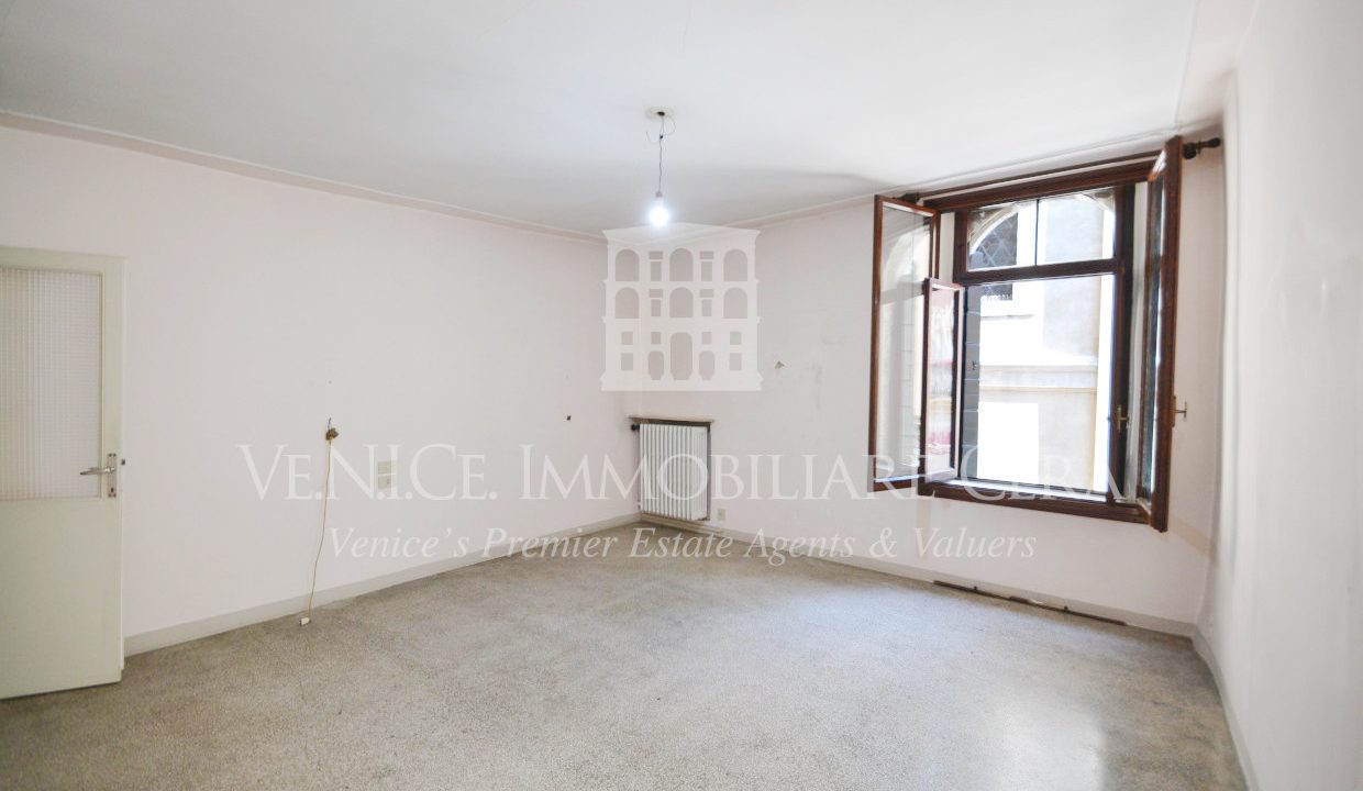 VeNICe lmmobiliare Cera