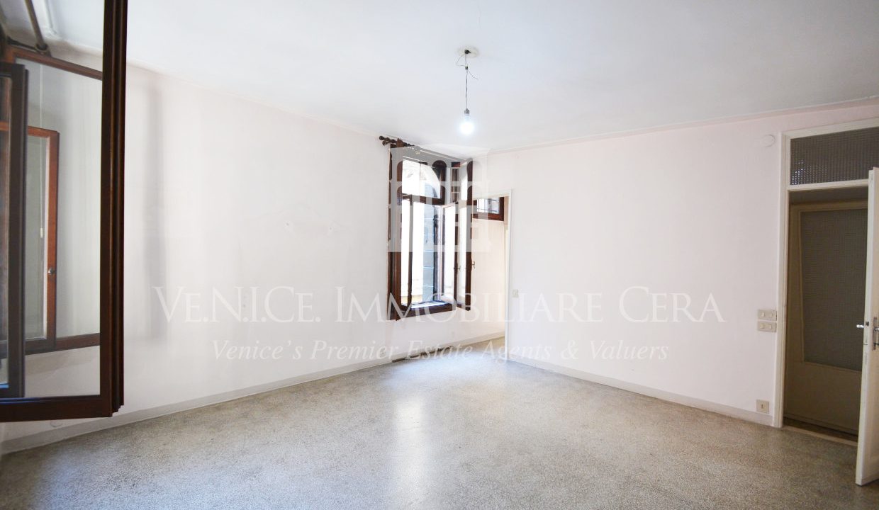 VeNICe lmmobiliare Cera