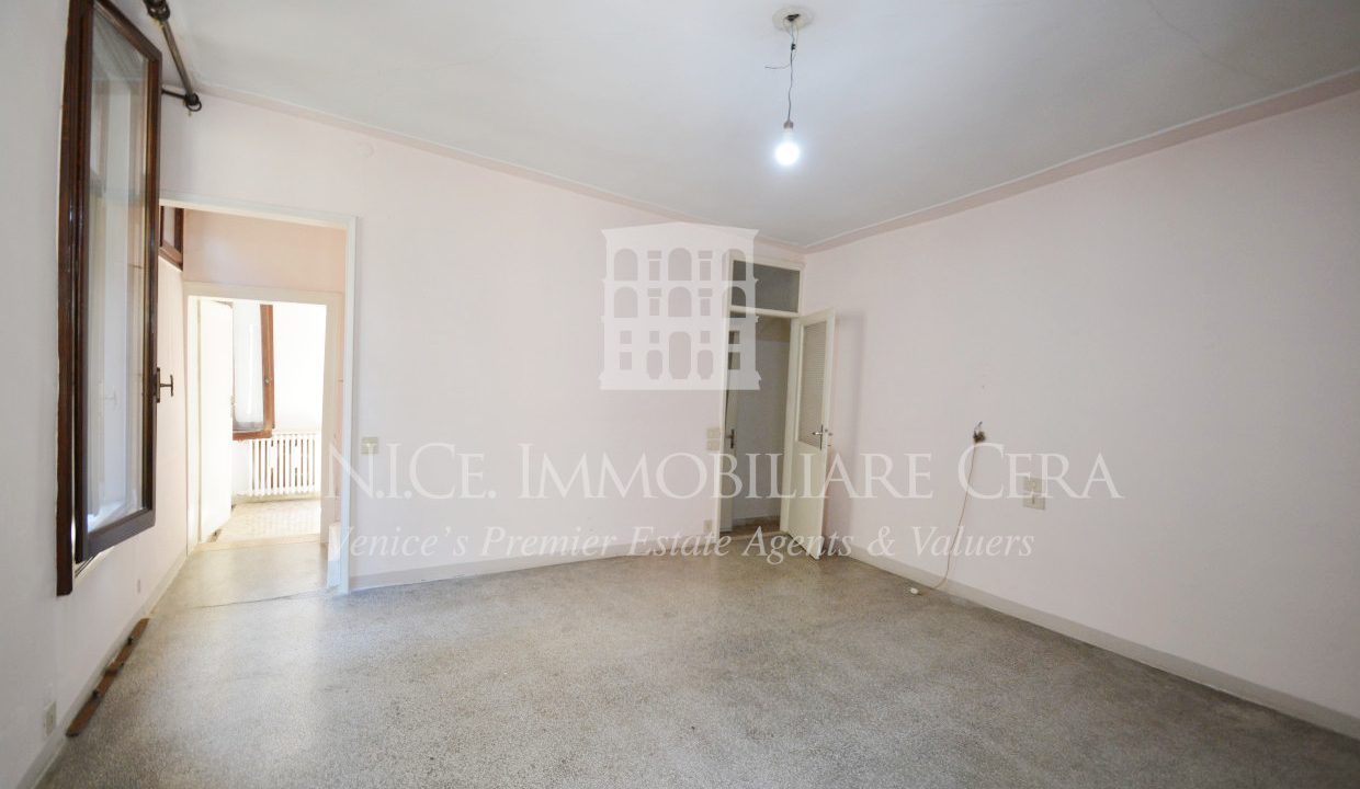 VeNICe lmmobiliare Cera