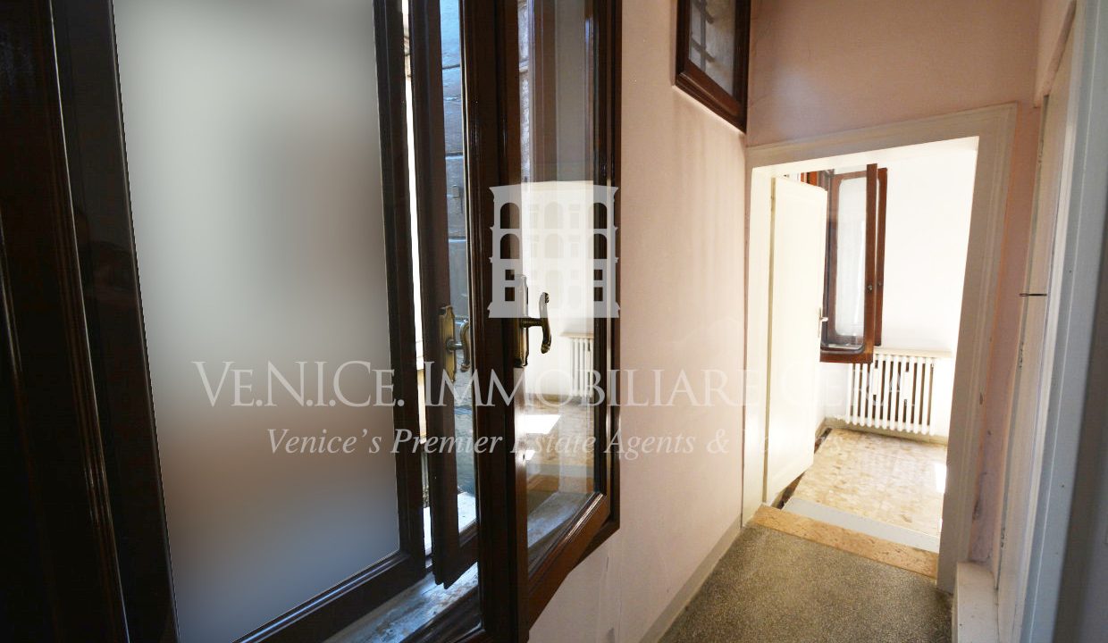 VeNICe lmmobiliare Cera