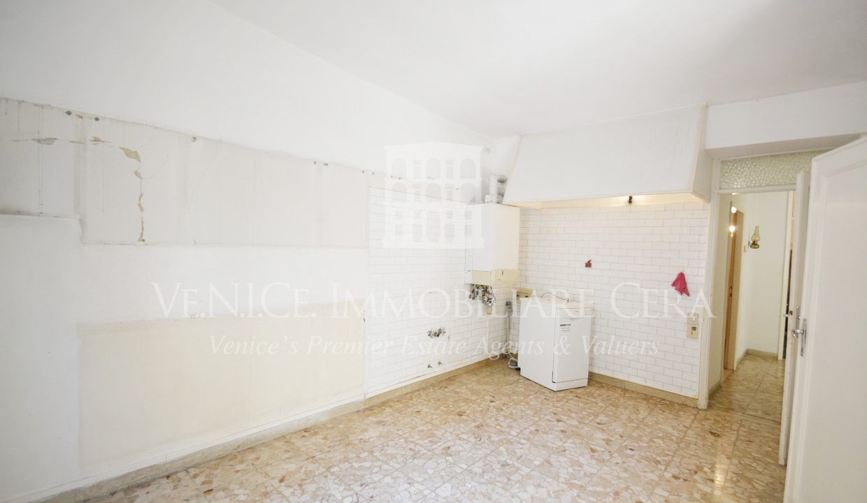 VeNICe lmmobiliare Cera