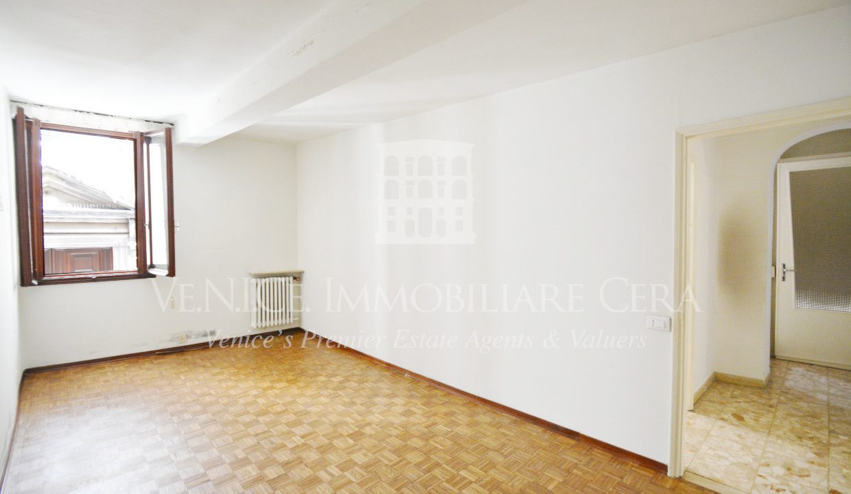 VeNICe lmmobiliare Cera