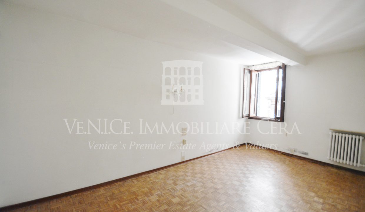 VeNICe lmmobiliare Cera