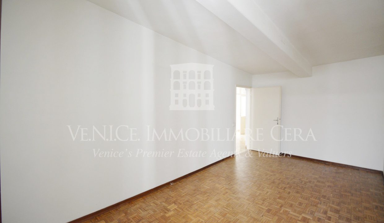 VeNICe lmmobiliare Cera