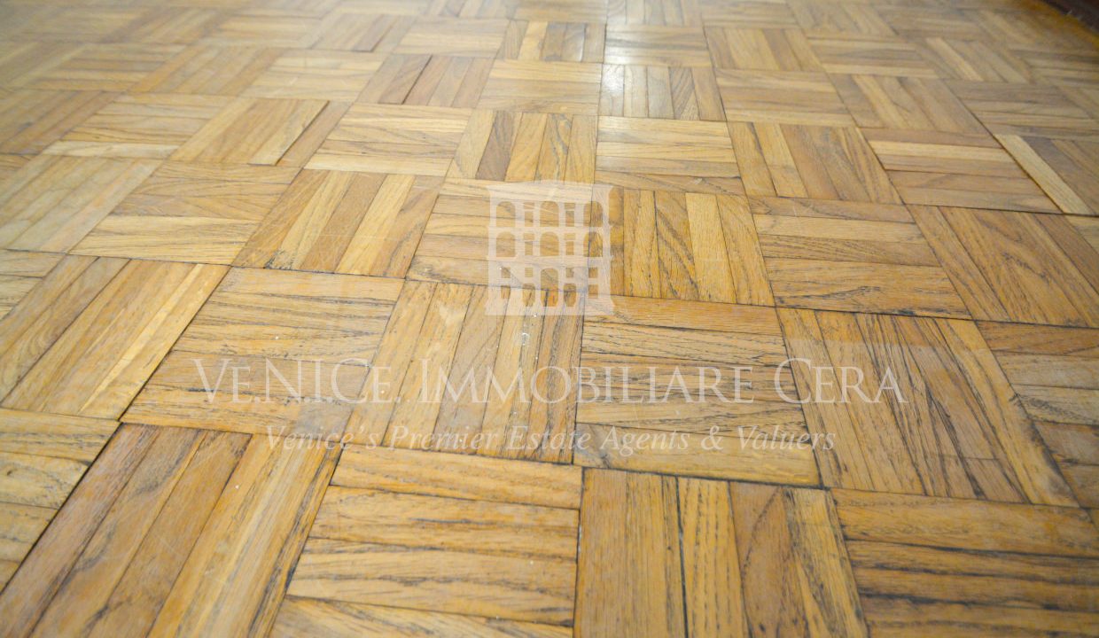 VeNICe lmmobiliare Cera