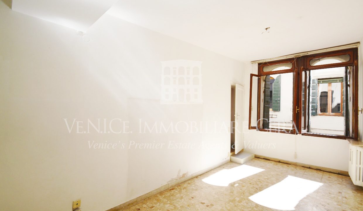 VeNICe lmmobiliare Cera