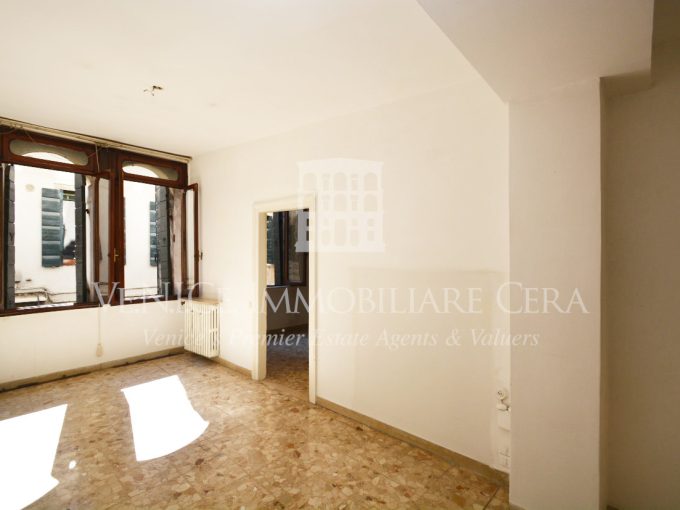 VeNICe lmmobiliare Cera