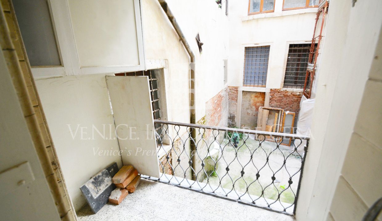 VeNICe lmmobiliare Cera